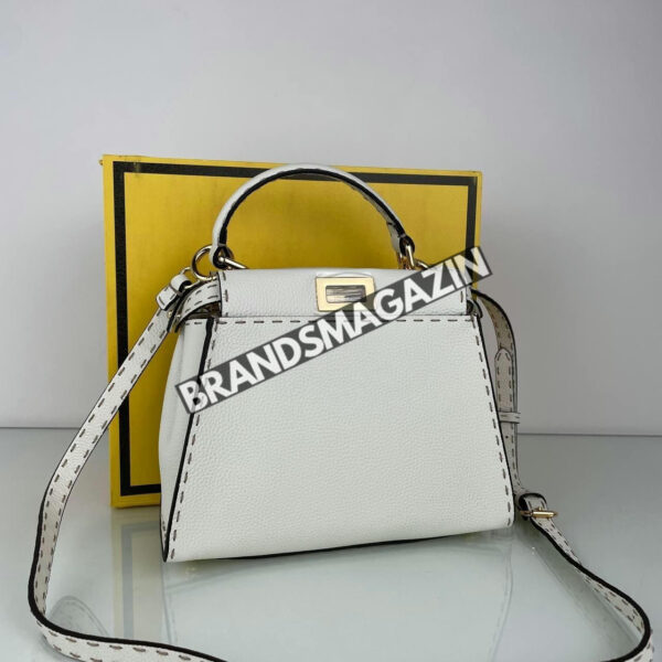 Сумка Fendi BM69516677