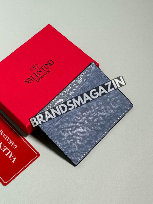 Картхолдер Valentino BM47014574777 2