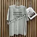 Футболка Acne Studios BM70805877