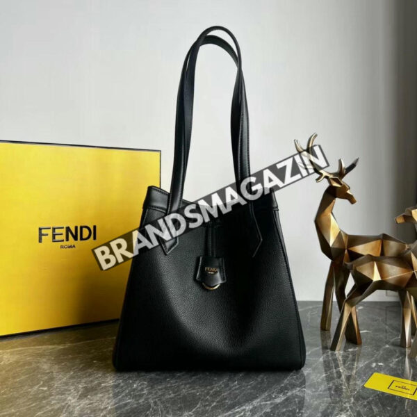 Сумка Fendi BM69016977