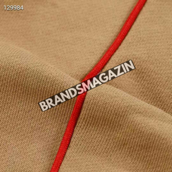 Шорты Gucci BM70111377 4