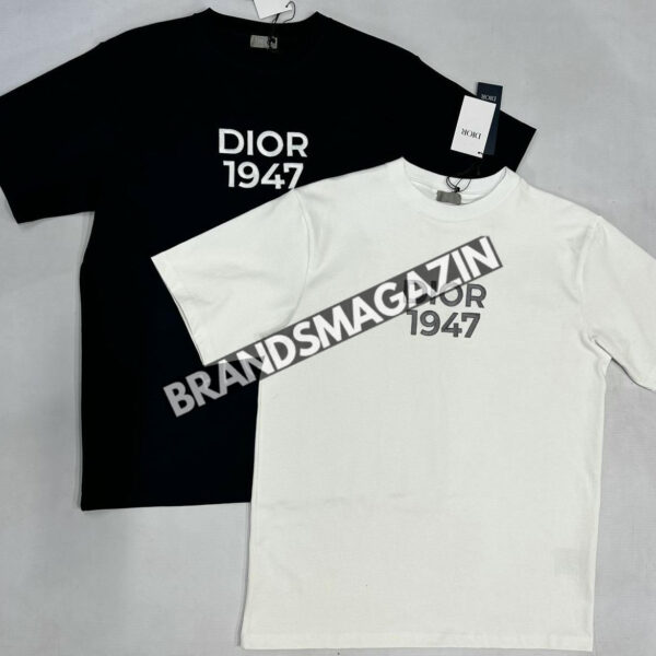 Футболка Christian Dior BM69393577