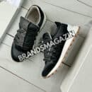 Кроссовки Brunello Cucinelli BM45735540277