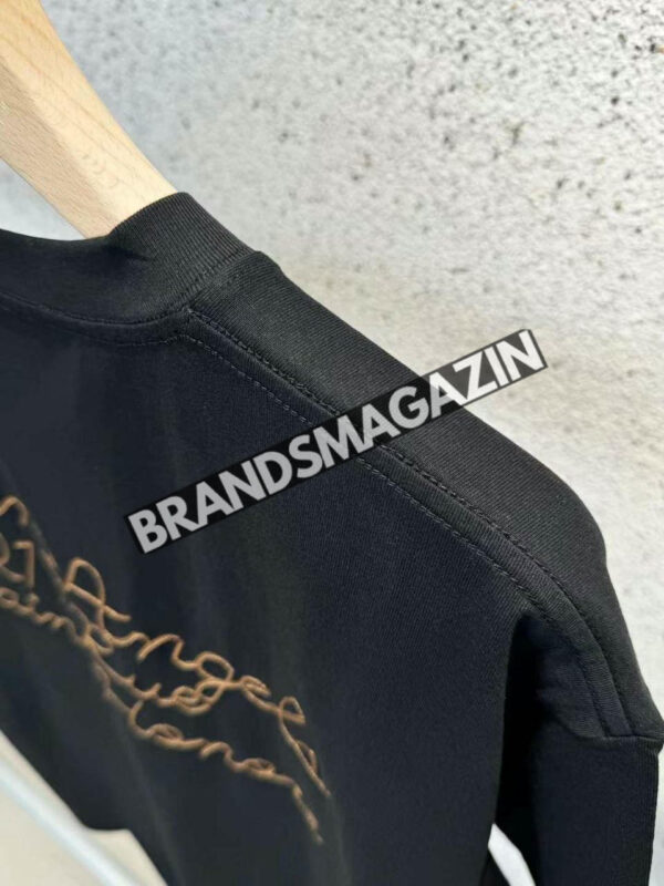 Футболка Palm Angels BM72214677 7