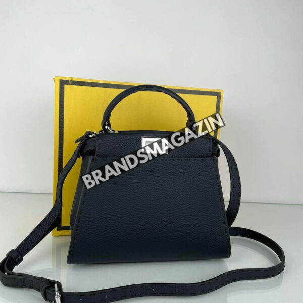 Сумка Fendi BM69516777