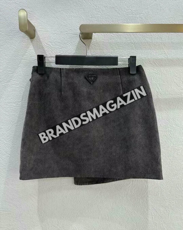 Костюм Prada BM70185277 5
