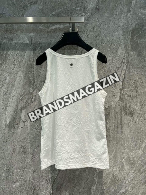 Майка Dior BM70268277 2