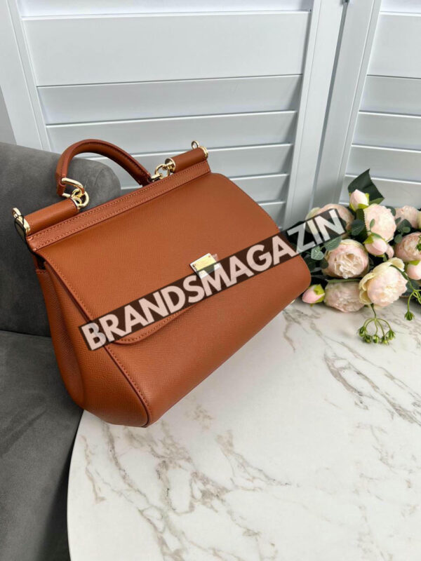 Сумка Dolce&Gabbana BM7278477