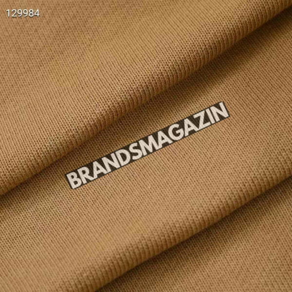 Шорты Gucci BM70111377 5