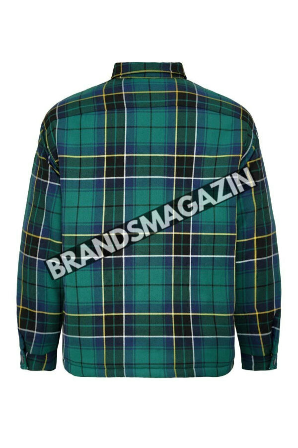 Куртка Prada BM70149977 2