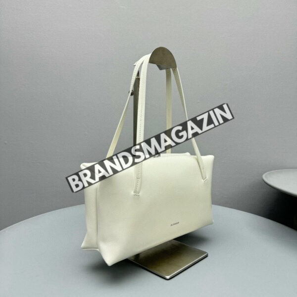 Сумка Jil Sander BM7276577 3