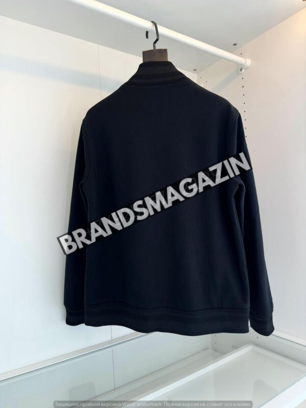 Толстовка Dolce&Gabbana BM68374077 2