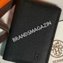 Обложка на паспорт Hermes BM45962151277