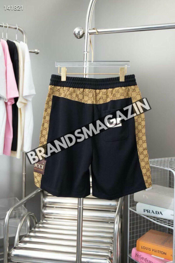 Шорты Gucci BM70673577 2