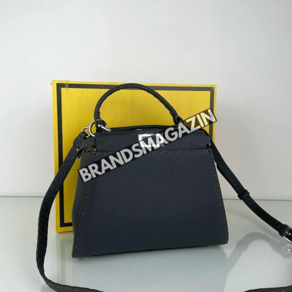 Сумка Fendi BM69516877