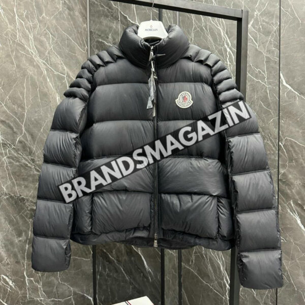 Пуховик Moncler BM46901377177