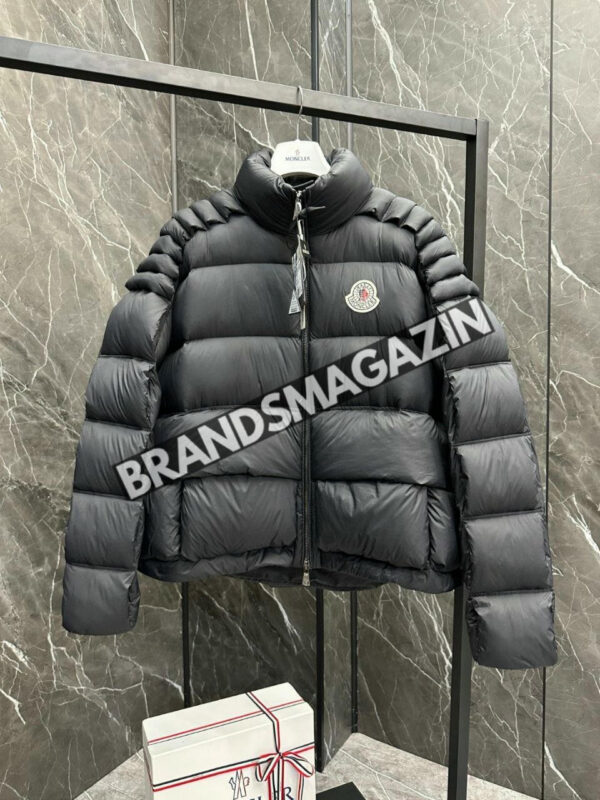 Пуховик Moncler BM46901377177