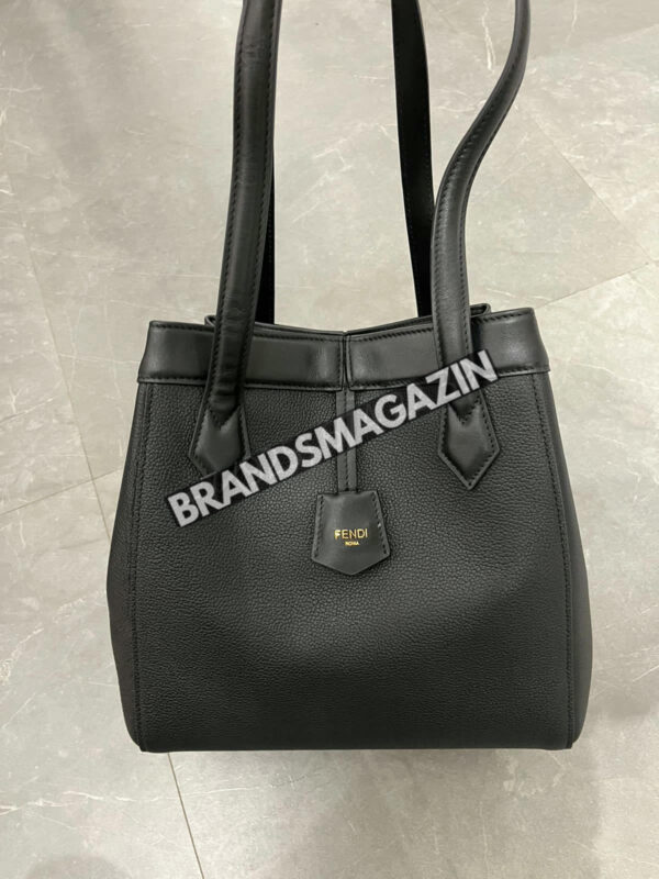 Сумка Fendi BM69016977 2