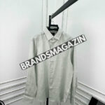 Рубашка Brioni BM71177677