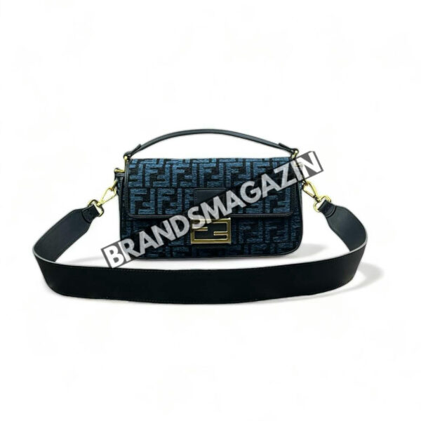 Сумка Fendi BM68577177