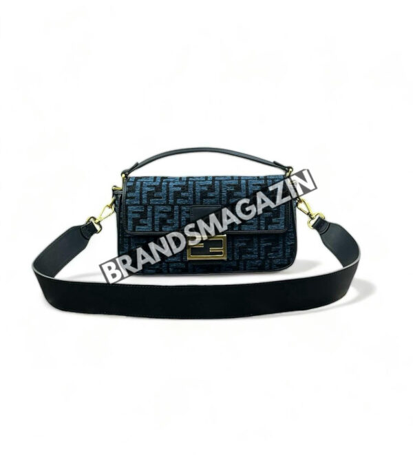 Сумка Fendi BM68577177