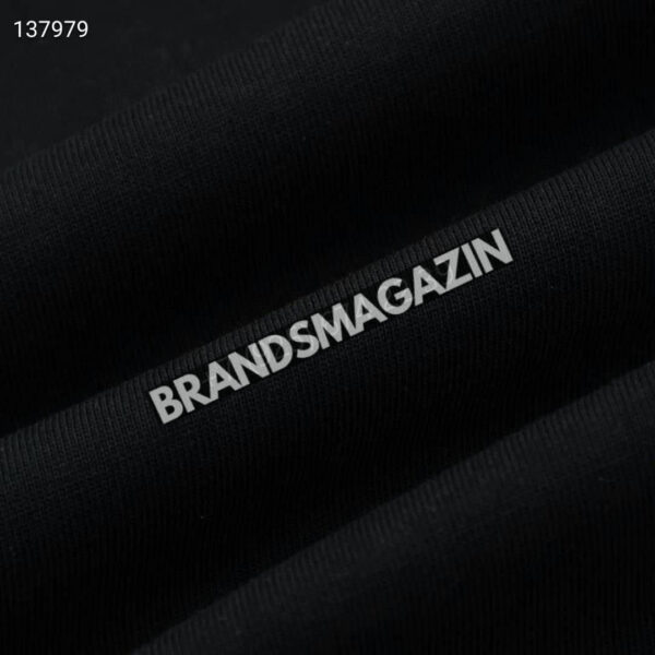 Футболка Prada BM68729077 8