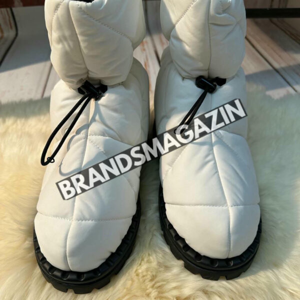 Дутики Prada BM47180244477