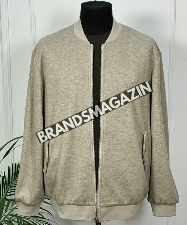 Бомбер Hermes BM46702838177 Бомбер Hermes BM46702838177