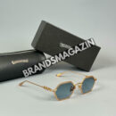 Солнцезащитные очки Chrome Hearts BM46900253677