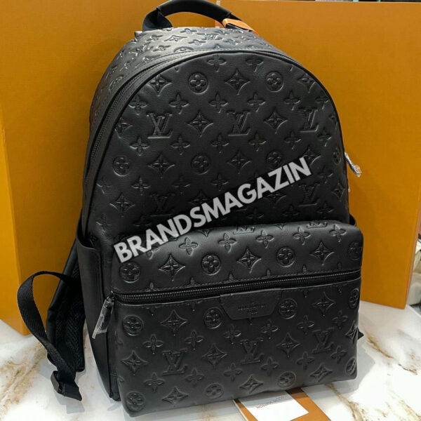 Рюкзак Louis Vuitton BM45689044177