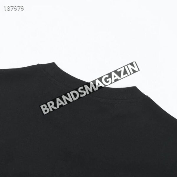 Футболка Prada BM68729077 7