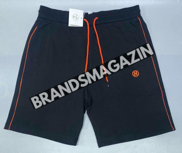 Шорты Hermes BM70144777
