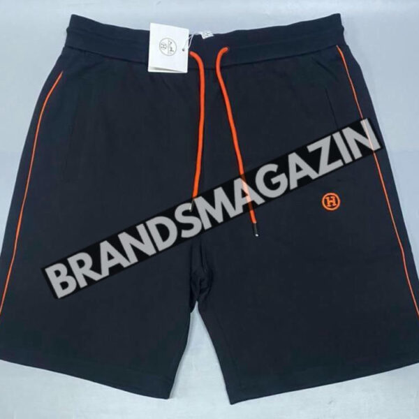 Шорты Hermes BM70144777