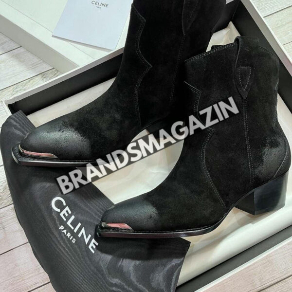 Казаки Celine BM46033609077