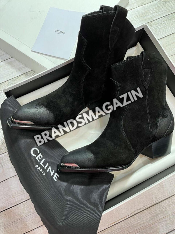Казаки Celine BM46033609077