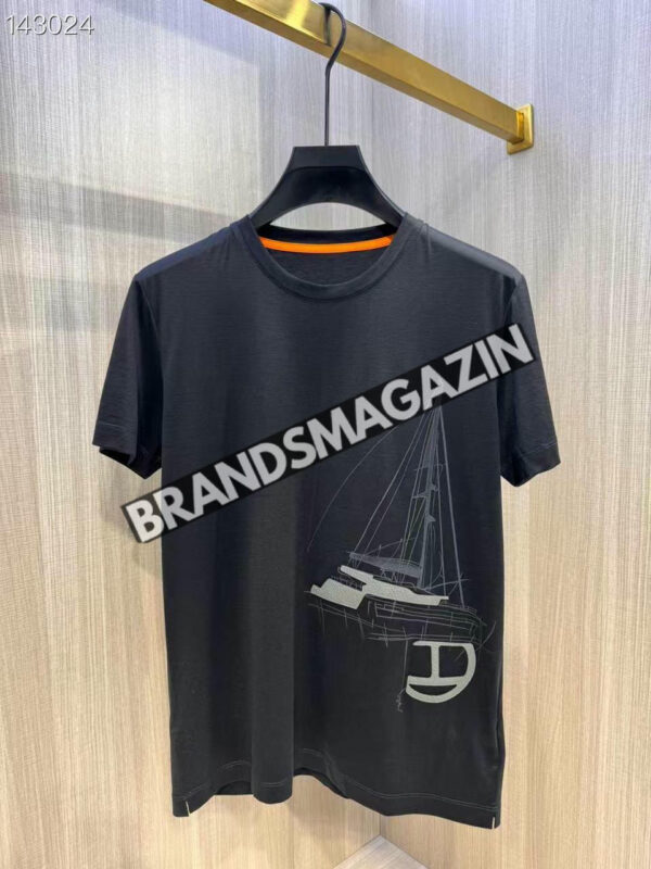 Футболка Hermes BM47645988277