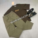 Футболка MIU MIU BM47008564777
