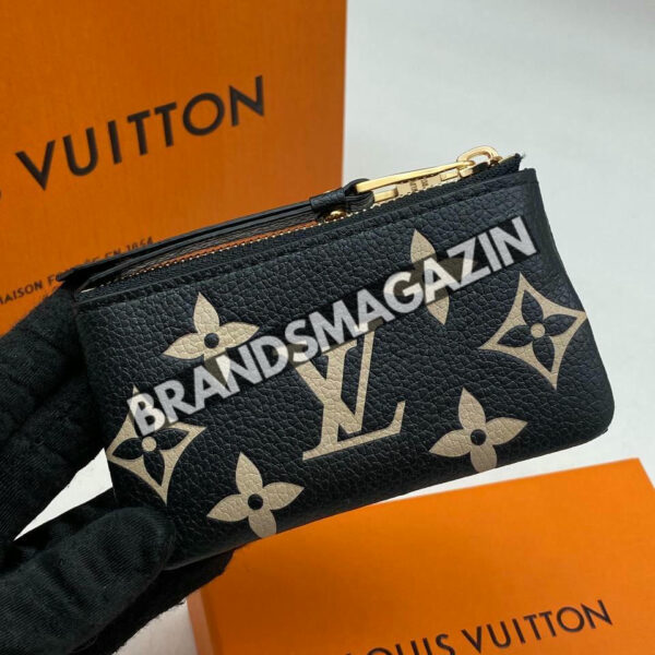 Ключница Louis Vuitton BM47528352477