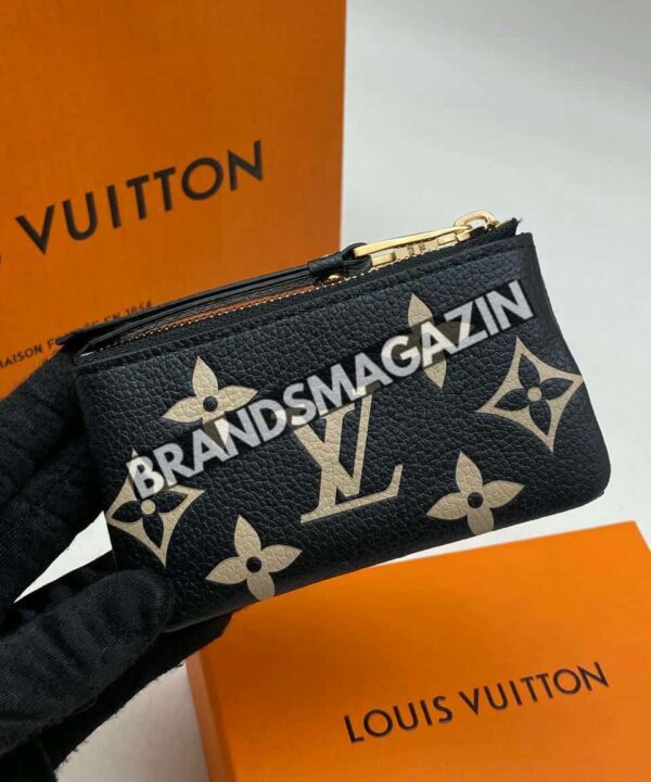 Ключница Louis Vuitton BM47528352477 Ключница Louis Vuitton BM47528352477