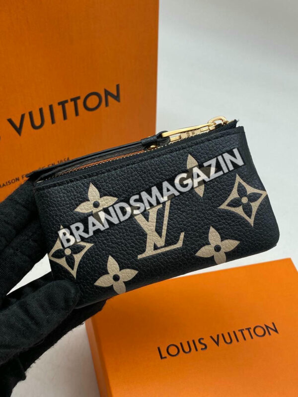Ключница Louis Vuitton BM47528352477