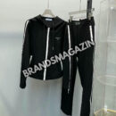 Костюм Prada BM70186077