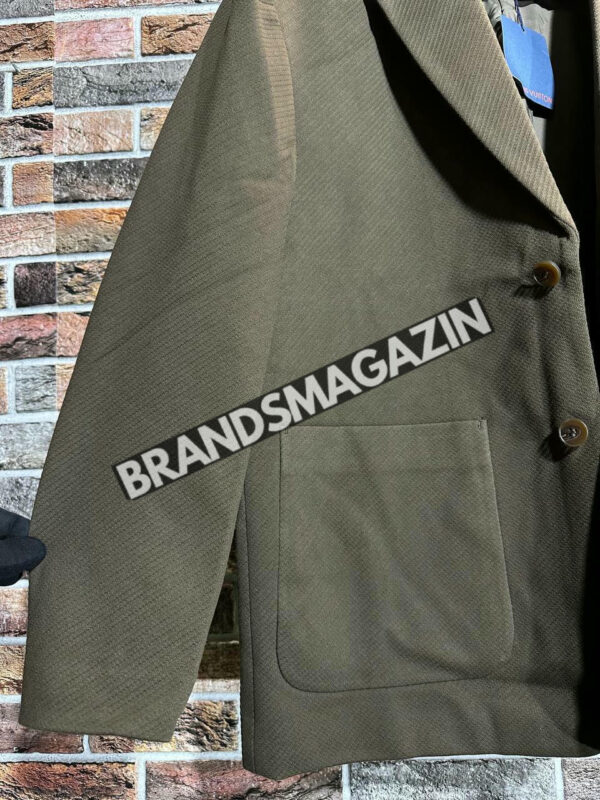 Прогулочный костюм Louis Vuitton BM7683477 6