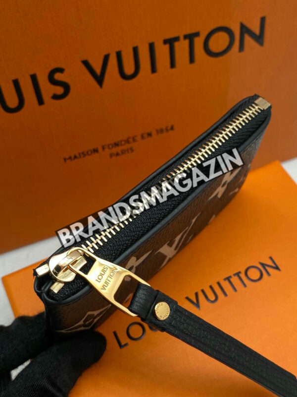 Ключница Louis Vuitton BM47528352477 3