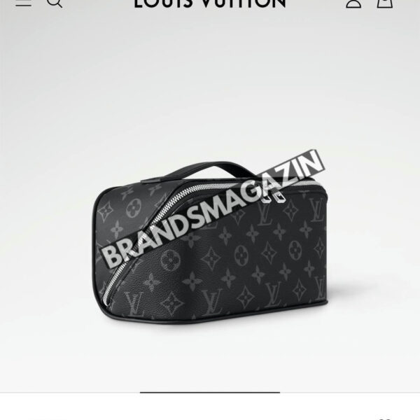 Несессер Louis Vuitton BM47095252977