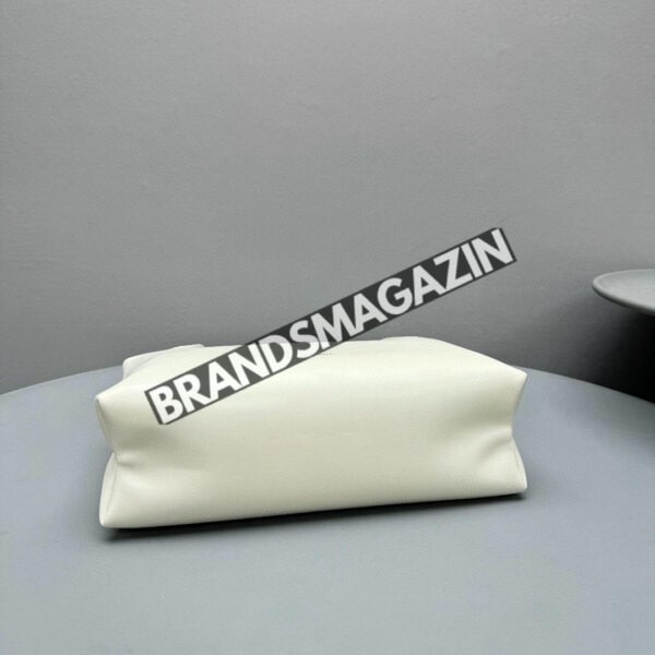 Сумка Jil Sander BM7276577 4