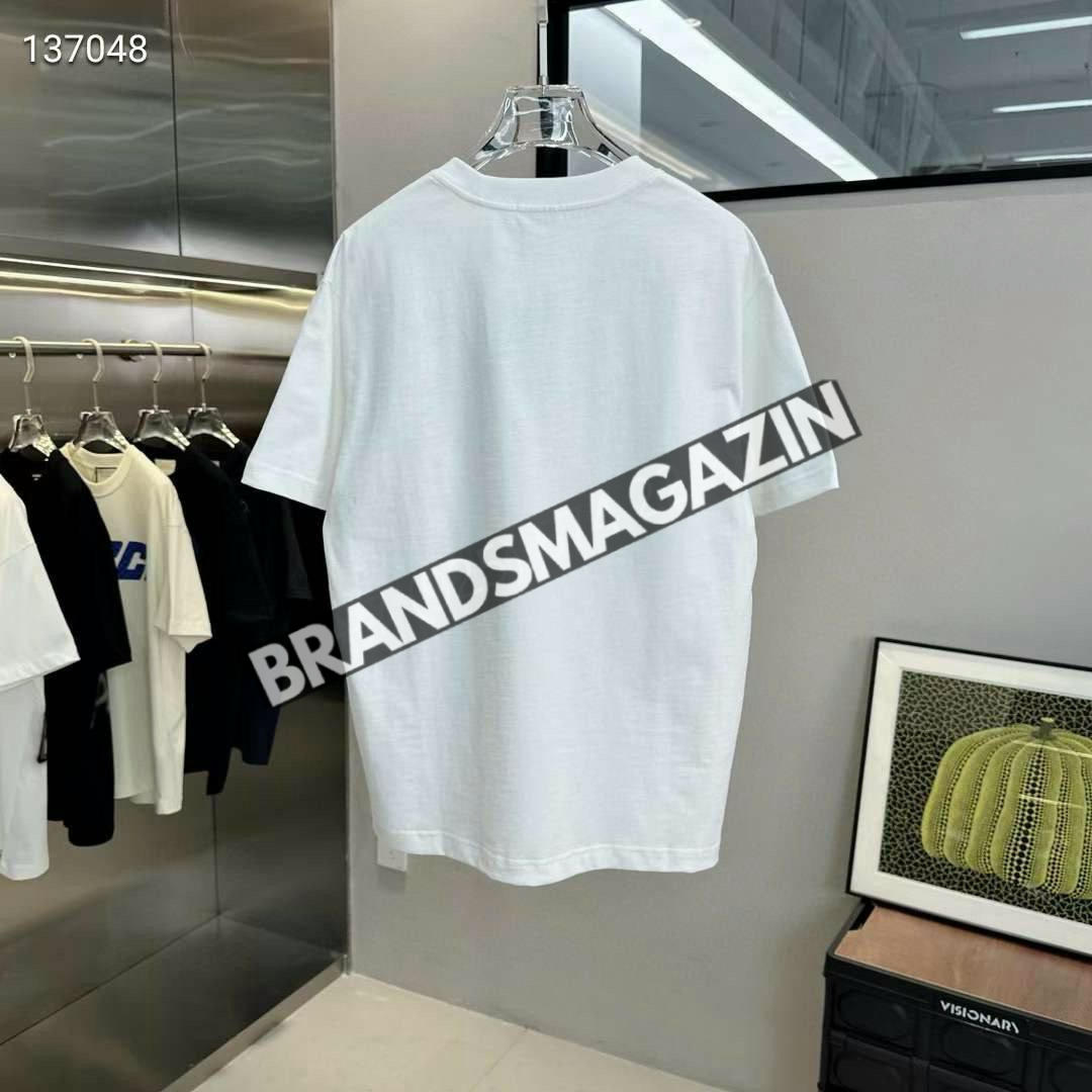 Футболка Christian Dior BM68729277 6 Футболка Christian Dior BM68729277 6