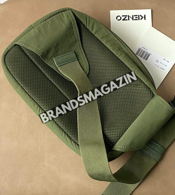 Сумка Kenzo BM71006677 2