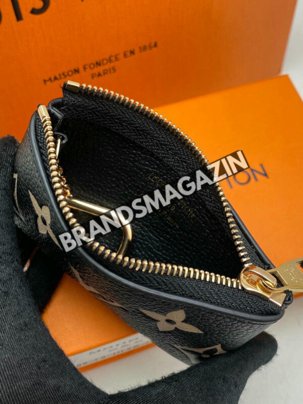 Ключница Louis Vuitton BM47528352477 2