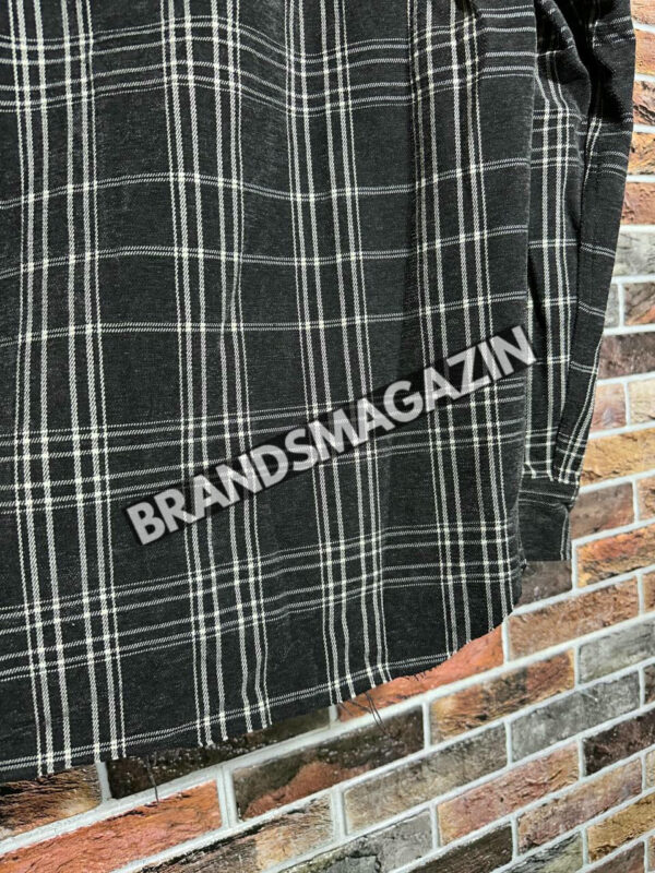 Рубашка Loewe BM7369277 8