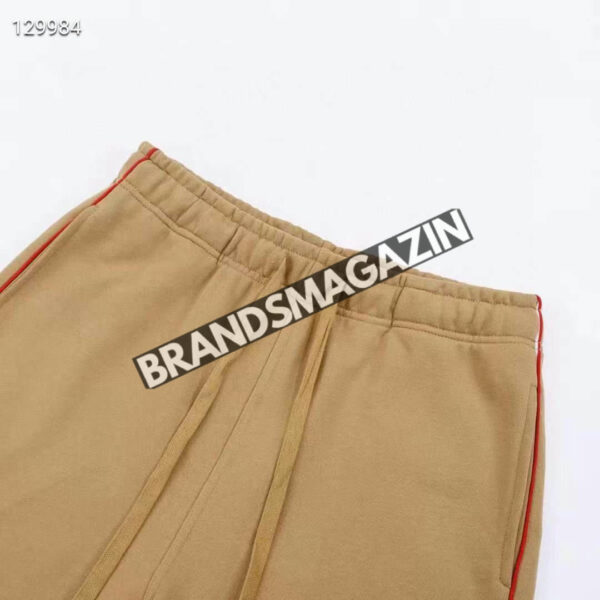 Шорты Gucci BM70111377 7